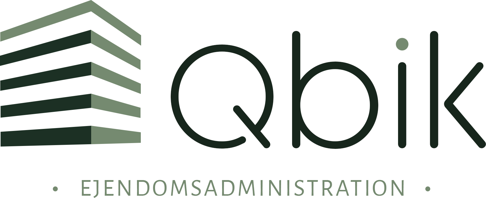 Qbik Ejendomsadministration